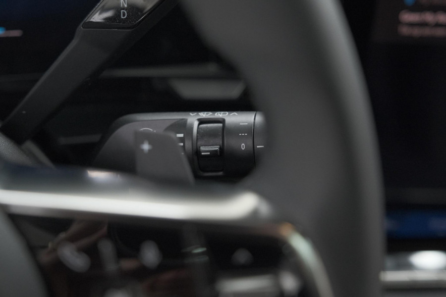 Renault Austral 1.2 E-Tech Full Hybrid 200 Techno | 360 Camera | Panoramadak | Adaptieve Cruise Control