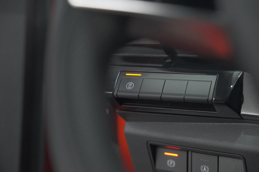 Renault Austral 1.2 E-Tech Full Hybrid 200 Techno | 360 Camera | Panoramadak | Adaptieve Cruise Control