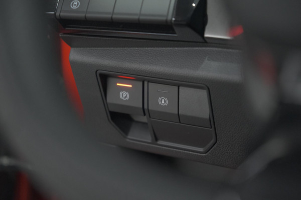 Renault Austral 1.2 E-Tech Full Hybrid 200 Techno | 360 Camera | Panoramadak | Adaptieve Cruise Control