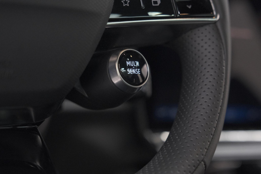 Renault Austral 1.2 E-Tech Full Hybrid 200 Techno | 360 Camera | Panoramadak | Adaptieve Cruise Control