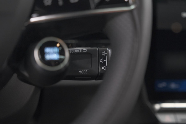 Renault Austral 1.2 E-Tech Full Hybrid 200 Techno | 360 Camera | Panoramadak | Adaptieve Cruise Control