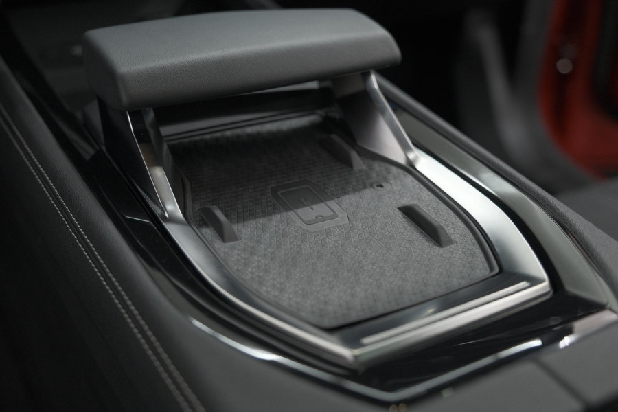 Renault Austral 1.2 E-Tech Full Hybrid 200 Techno | 360 Camera | Panoramadak | Adaptieve Cruise Control