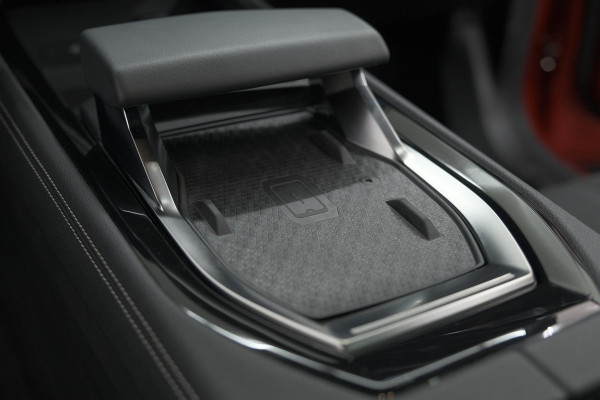 Renault Austral 1.2 E-Tech Full Hybrid 200 Techno | 360 Camera | Panoramadak | Adaptieve Cruise Control