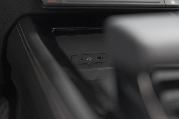 Renault Austral 1.2 E-Tech Full Hybrid 200 Techno | 360 Camera | Panoramadak | Adaptieve Cruise Control