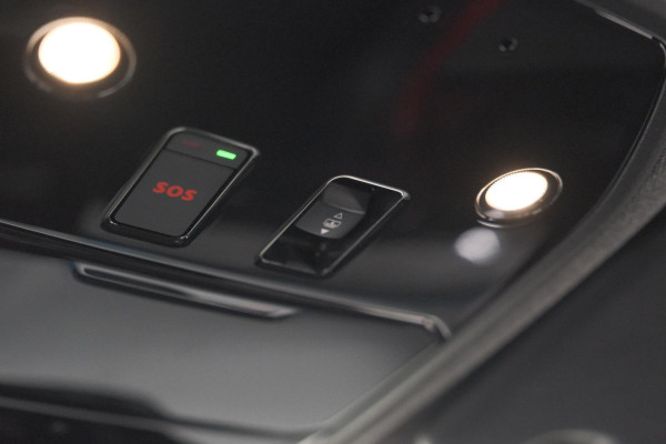 Renault Austral 1.2 E-Tech Full Hybrid 200 Techno | 360 Camera | Panoramadak | Adaptieve Cruise Control