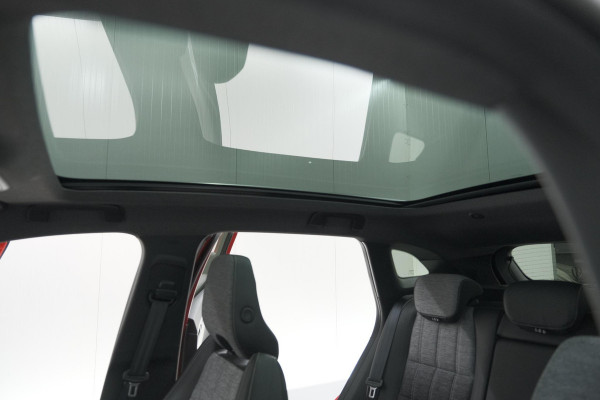 Renault Austral 1.2 E-Tech Full Hybrid 200 Techno | 360 Camera | Panoramadak | Adaptieve Cruise Control