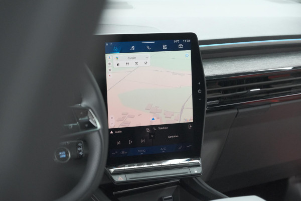 Renault Austral 1.2 E-Tech Full Hybrid 200 Techno | 360 Camera | Panoramadak | Adaptieve Cruise Control