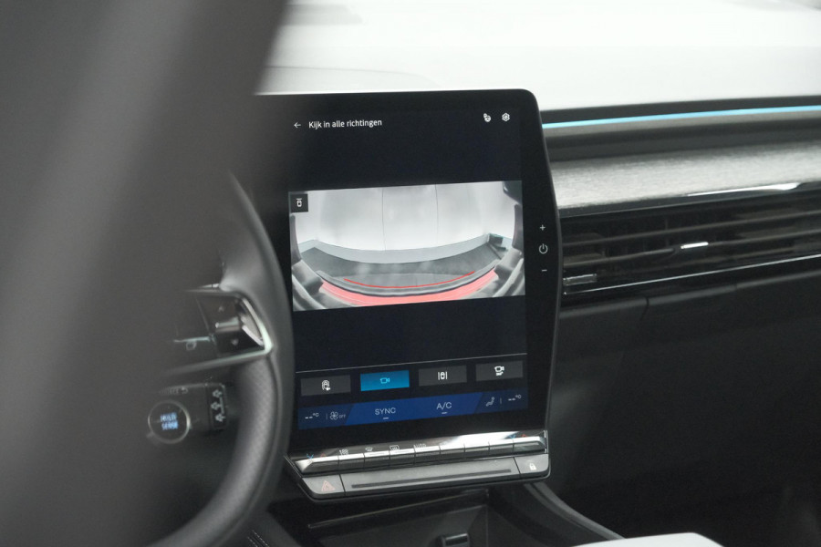 Renault Austral 1.2 E-Tech Full Hybrid 200 Techno | 360 Camera | Panoramadak | Adaptieve Cruise Control