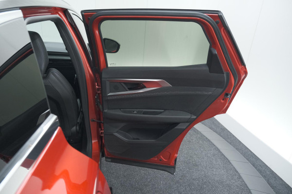 Renault Austral 1.2 E-Tech Full Hybrid 200 Techno | 360 Camera | Panoramadak | Adaptieve Cruise Control