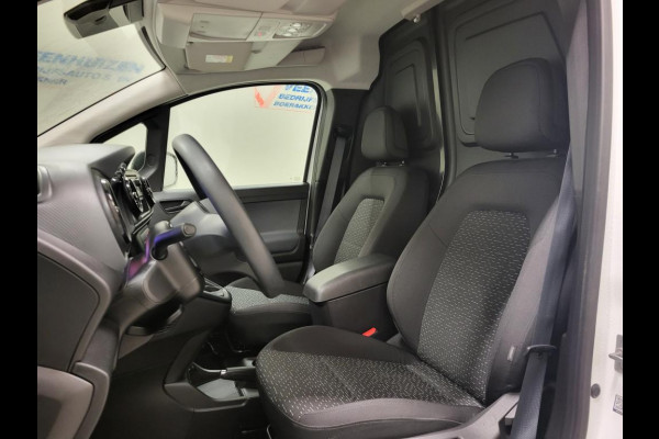 Mercedes-Benz Citan 108CDI Euro 6!