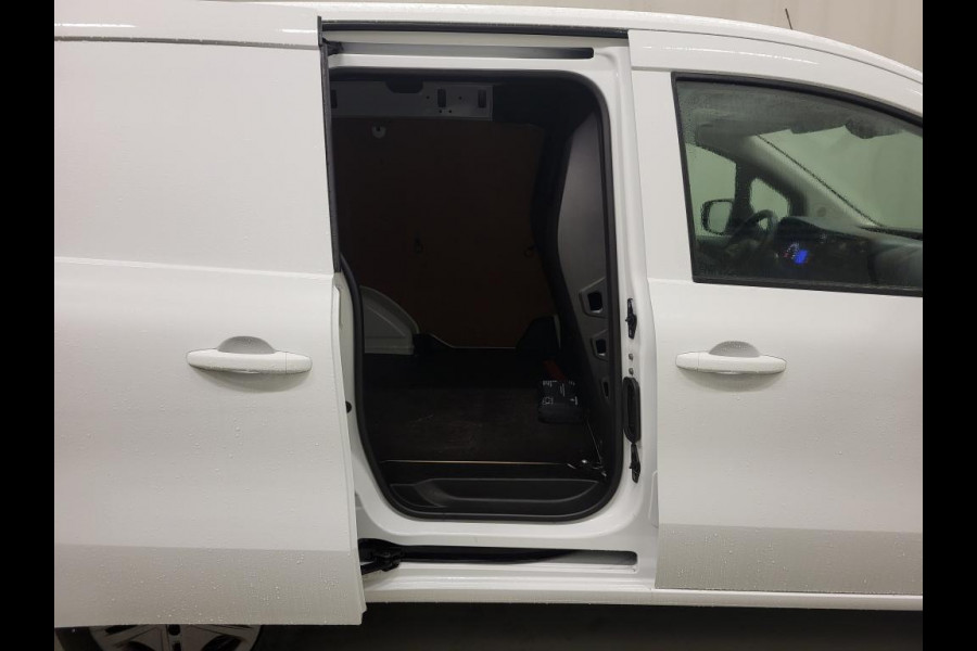 Mercedes-Benz Citan 108CDI Euro 6!