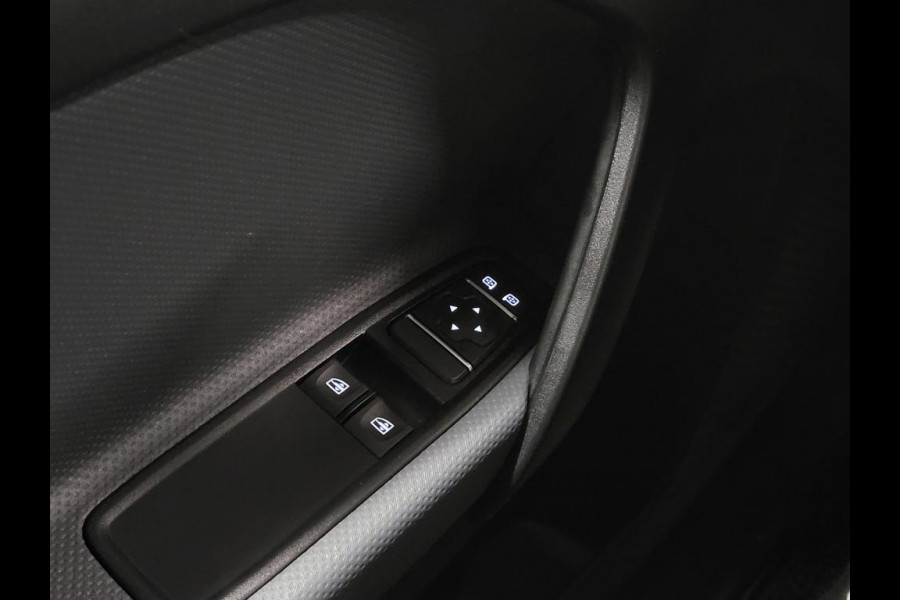 Mercedes-Benz Citan 108CDI Euro 6!