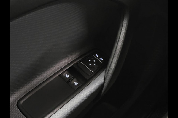 Mercedes-Benz Citan 108CDI Euro 6!