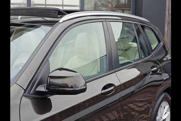 BMW X3 xDrive20i High Executive | Automaat | Pano | Leder | Elek. klep | Camera | LED | Stoelverwarming | Navi |