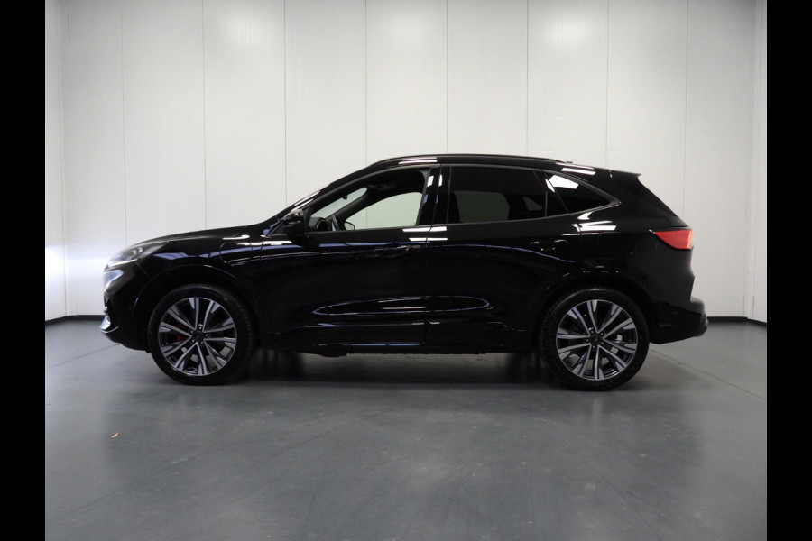 Ford Kuga 2.5 PHEV Plug-In ST-Line X TREKH/CAMERA/B&O/HEAD-UP/20"LMV!