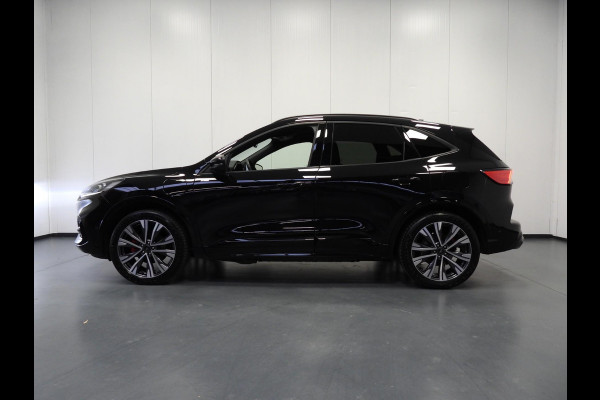 Ford Kuga 2.5 PHEV Plug-In ST-Line X TREKH/CAMERA/B&O/HEAD-UP/20"LMV!