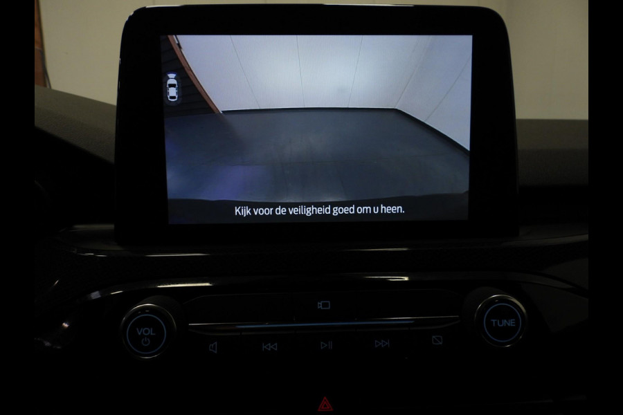 Ford Kuga 2.5 PHEV Plug-In ST-Line X TREKH/CAMERA/B&O/HEAD-UP/20"LMV!