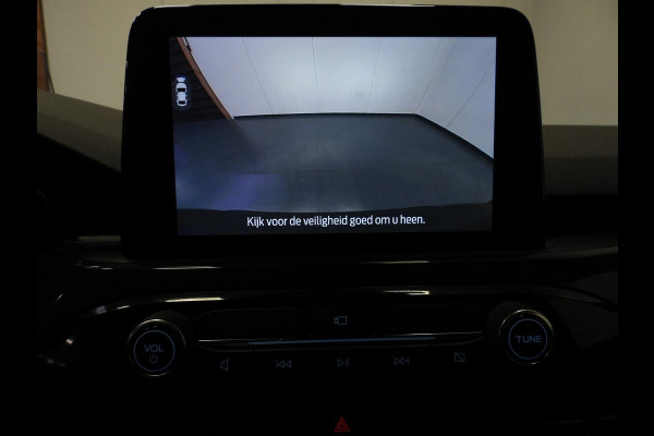 Ford Kuga 2.5 PHEV Plug-In ST-Line X TREKH/CAMERA/B&O/HEAD-UP/20"LMV!