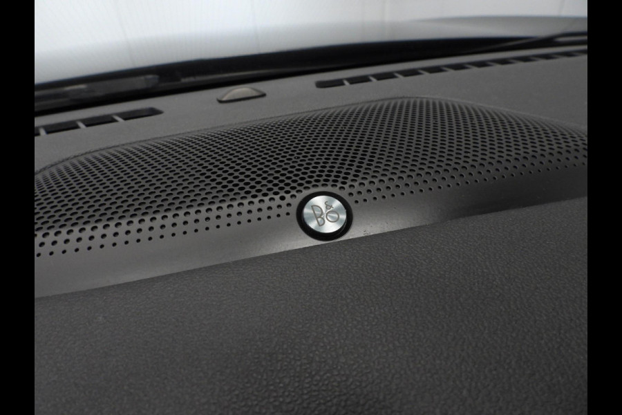 Ford Kuga 2.5 PHEV Plug-In ST-Line X TREKH/CAMERA/B&O/HEAD-UP/20"LMV!