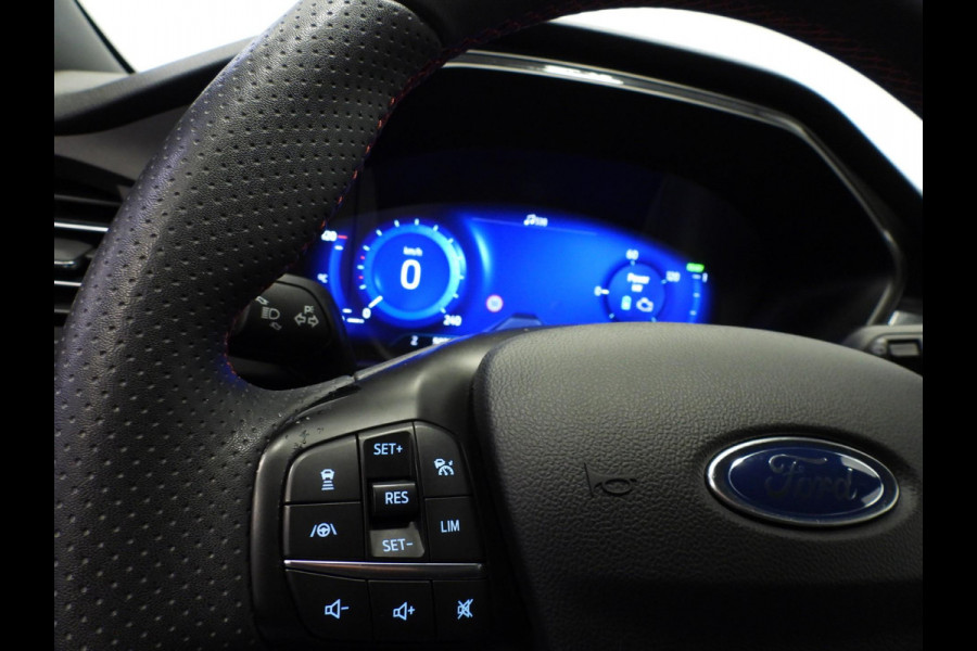 Ford Kuga 2.5 PHEV Plug-In ST-Line X TREKH/CAMERA/B&O/HEAD-UP/20"LMV!