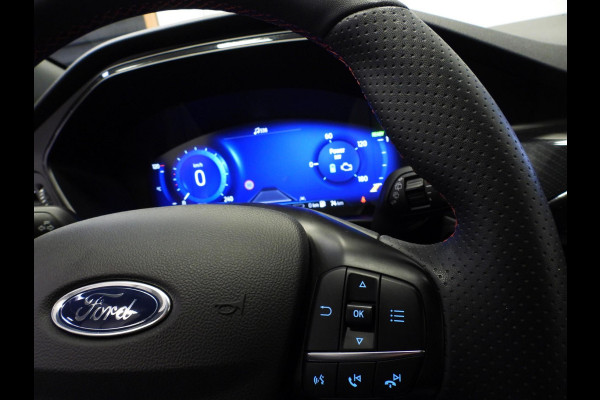 Ford Kuga 2.5 PHEV Plug-In ST-Line X TREKH/CAMERA/B&O/HEAD-UP/20"LMV!