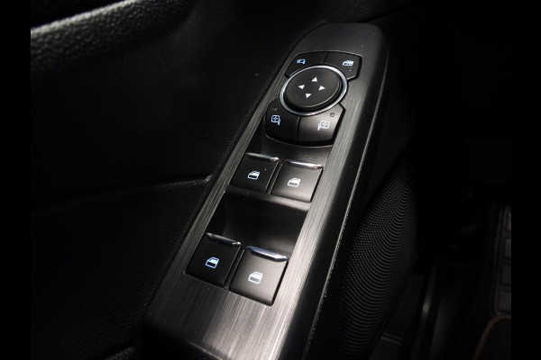 Ford Kuga 2.5 PHEV Plug-In ST-Line X TREKH/CAMERA/B&O/HEAD-UP/20"LMV!