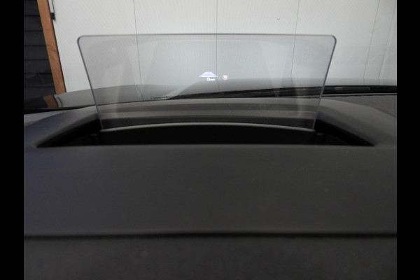 Ford Kuga 2.5 PHEV Plug-In ST-Line X TREKH/CAMERA/B&O/HEAD-UP/20"LMV!