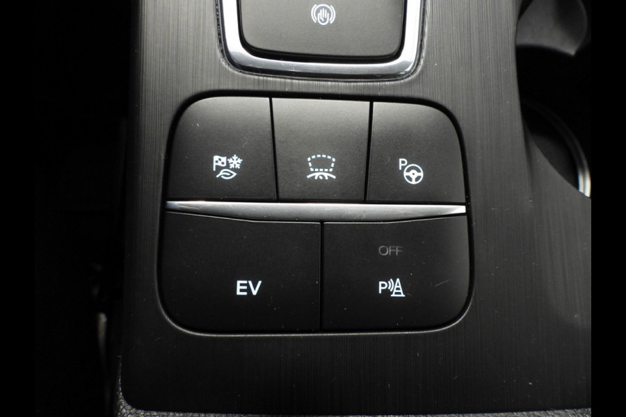 Ford Kuga 2.5 PHEV Plug-In ST-Line X TREKH/CAMERA/B&O/HEAD-UP/20"LMV!