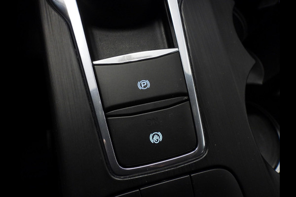 Ford Kuga 2.5 PHEV Plug-In ST-Line X TREKH/CAMERA/B&O/HEAD-UP/20"LMV!