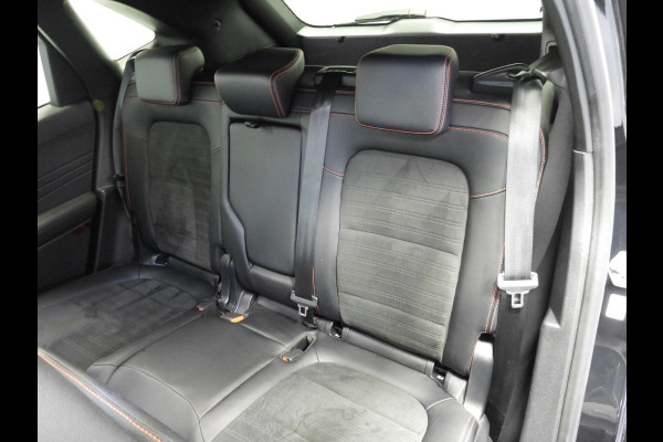 Ford Kuga 2.5 PHEV Plug-In ST-Line X TREKH/CAMERA/B&O/HEAD-UP/20"LMV!