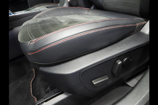 Ford Kuga 2.5 PHEV Plug-In ST-Line X TREKH/CAMERA/B&O/HEAD-UP/20"LMV!