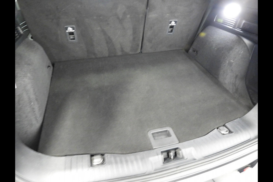 Ford Kuga 2.5 PHEV Plug-In ST-Line X TREKH/CAMERA/B&O/HEAD-UP/20"LMV!