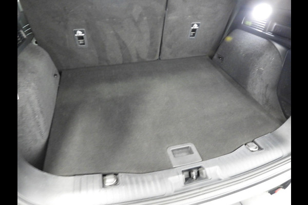 Ford Kuga 2.5 PHEV Plug-In ST-Line X TREKH/CAMERA/B&O/HEAD-UP/20"LMV!