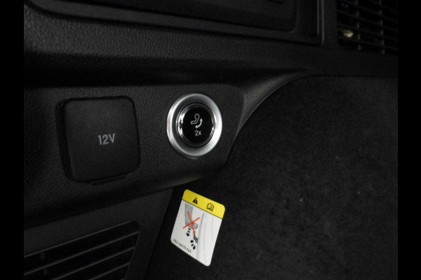 Ford Kuga 2.5 PHEV Plug-In ST-Line X TREKH/CAMERA/B&O/HEAD-UP/20"LMV!