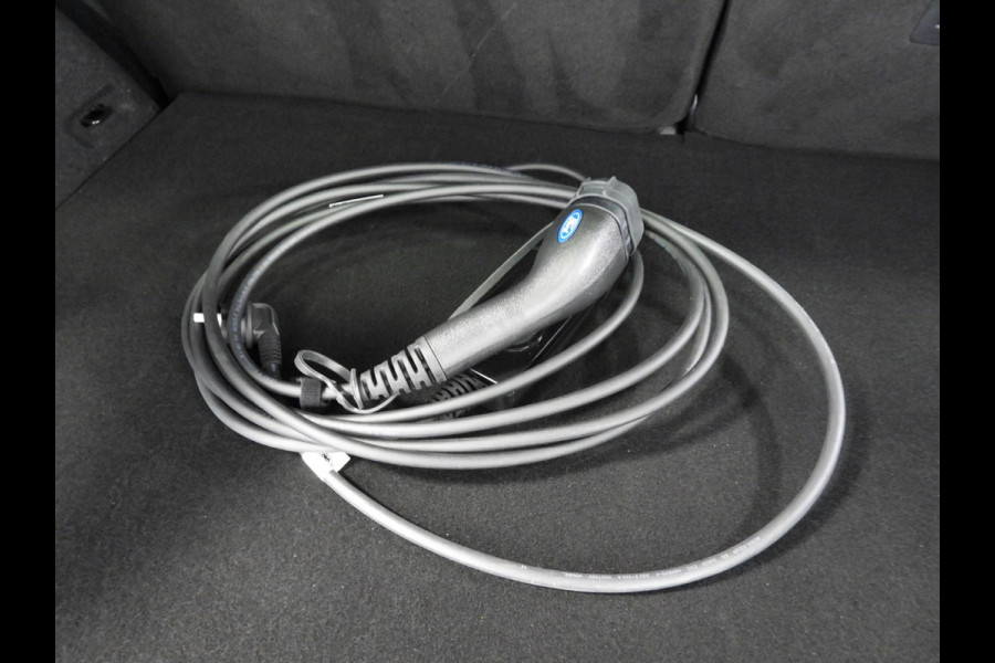 Ford Kuga 2.5 PHEV Plug-In ST-Line X TREKH/CAMERA/B&O/HEAD-UP/20"LMV!