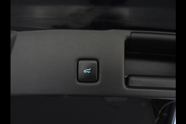 Ford Kuga 2.5 PHEV Plug-In ST-Line X TREKH/CAMERA/B&O/HEAD-UP/20"LMV!