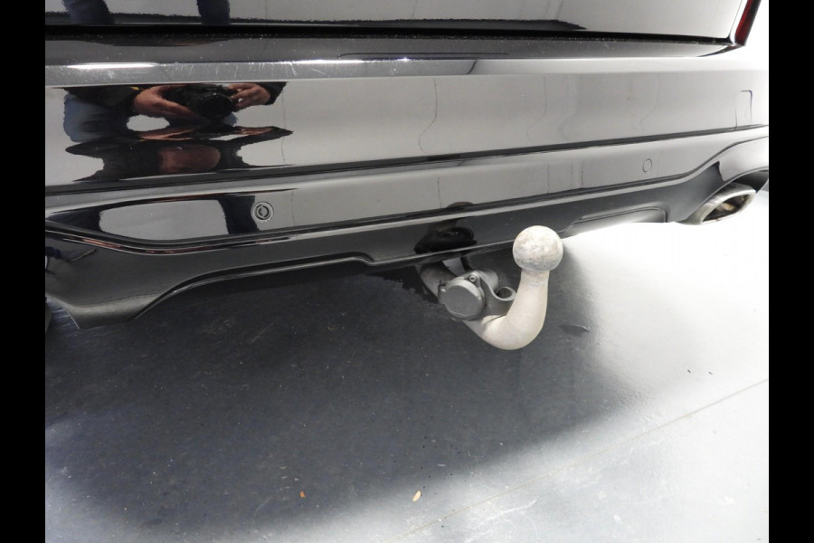 Ford Kuga 2.5 PHEV Plug-In ST-Line X TREKH/CAMERA/B&O/HEAD-UP/20"LMV!