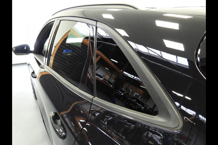 Ford Kuga 2.5 PHEV Plug-In ST-Line X TREKH/CAMERA/B&O/HEAD-UP/20"LMV!