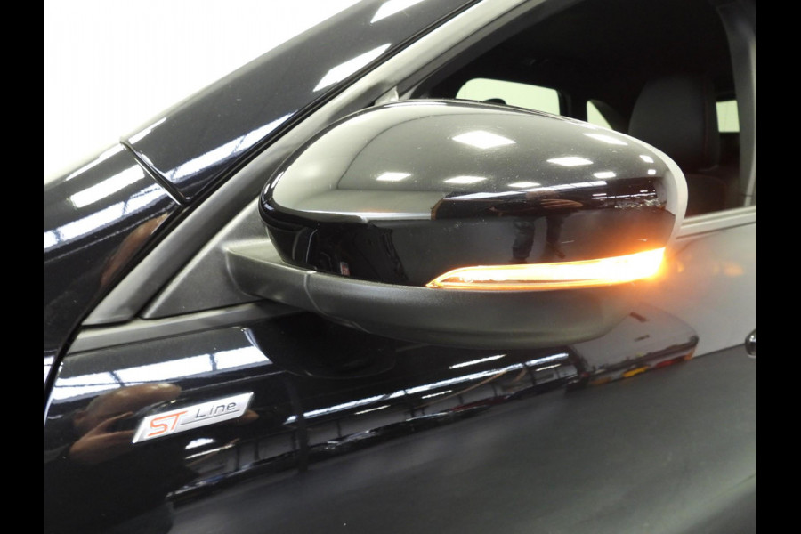 Ford Kuga 2.5 PHEV Plug-In ST-Line X TREKH/CAMERA/B&O/HEAD-UP/20"LMV!