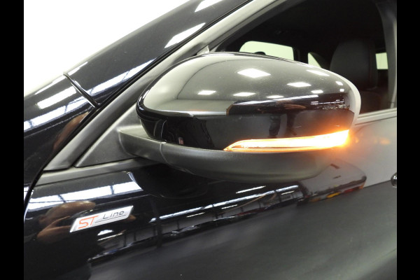 Ford Kuga 2.5 PHEV Plug-In ST-Line X TREKH/CAMERA/B&O/HEAD-UP/20"LMV!