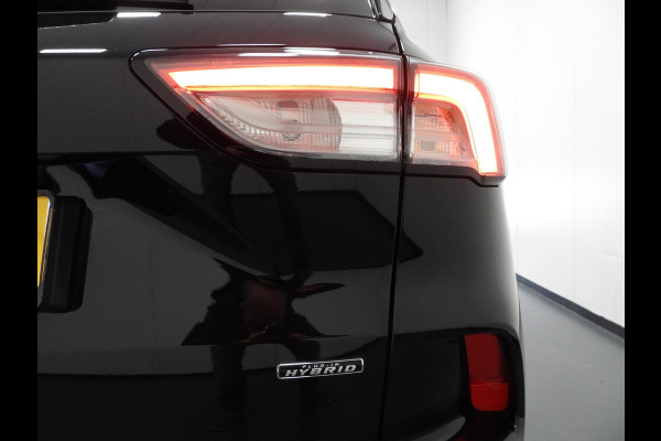 Ford Kuga 2.5 PHEV Plug-In ST-Line X TREKH/CAMERA/B&O/HEAD-UP/20"LMV!