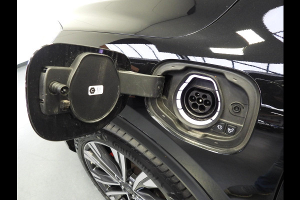 Ford Kuga 2.5 PHEV Plug-In ST-Line X TREKH/CAMERA/B&O/HEAD-UP/20"LMV!