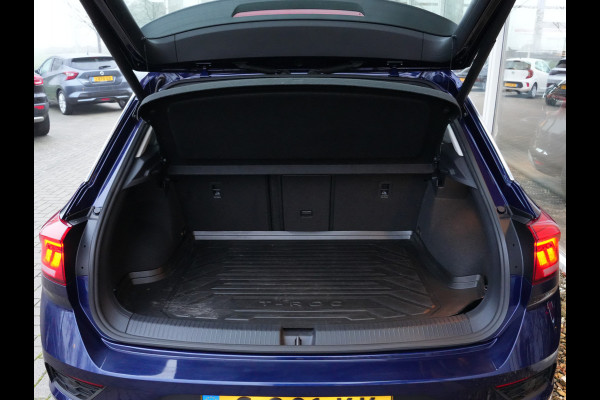 Volkswagen T-Roc 1.5 TSI Style Business | Panodak | Navigatie | Climate Control | Android/Apple Carplay