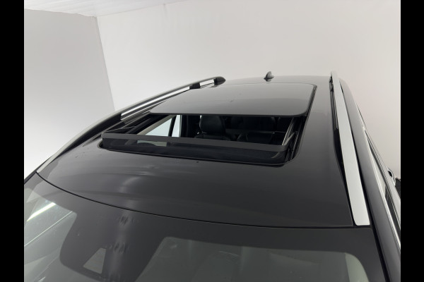 Volvo XC90 2.0 D5 AWD Inscription ( 7-Pers ) Aut. *PANO | LUXURY-LEATHER | FULL-LED | MEMORY-PACK | LANE-ASSIST | PDC | ECC | KEYLESS | DAB | NAVI-FULLMAP | ADAPTIVE-CRUISE | HEATED-SPORTSEATS | DIGI-COCKPIT | 19''ALU*