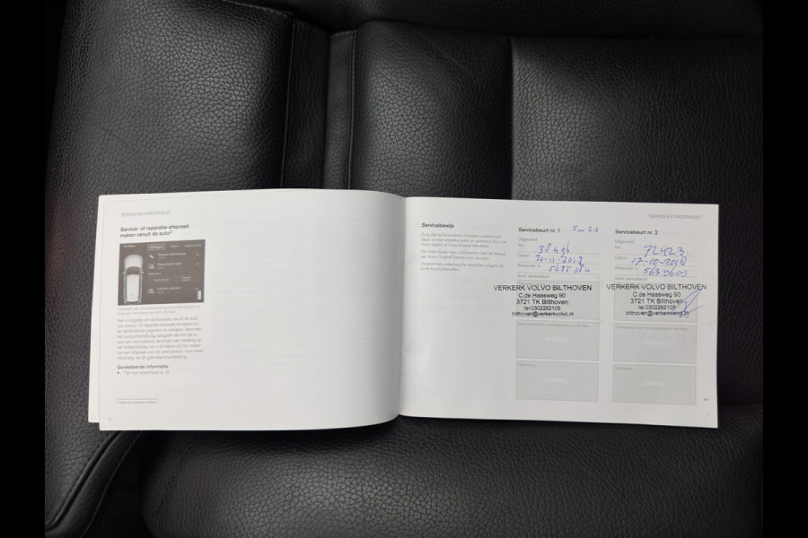 Volvo XC90 2.0 D5 AWD Inscription ( 7-Pers ) Aut. *PANO | LUXURY-LEATHER | FULL-LED | MEMORY-PACK | LANE-ASSIST | PDC | ECC | KEYLESS | DAB | NAVI-FULLMAP | ADAPTIVE-CRUISE | HEATED-SPORTSEATS | DIGI-COCKPIT | 19''ALU*