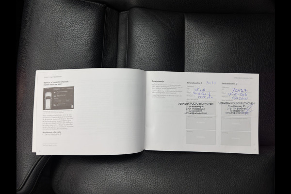 Volvo XC90 2.0 D5 AWD Inscription ( 7-Pers ) Aut. *PANO | LUXURY-LEATHER | FULL-LED | MEMORY-PACK | LANE-ASSIST | PDC | ECC | KEYLESS | DAB | NAVI-FULLMAP | ADAPTIVE-CRUISE | HEATED-SPORTSEATS | DIGI-COCKPIT | 19''ALU*