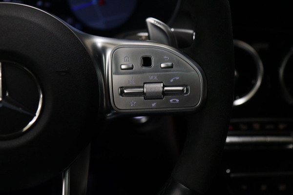 Mercedes-Benz GLC AMG 43 4MATIC Premium Plus PANO/HUD/CARPLAY/BURM/VOL