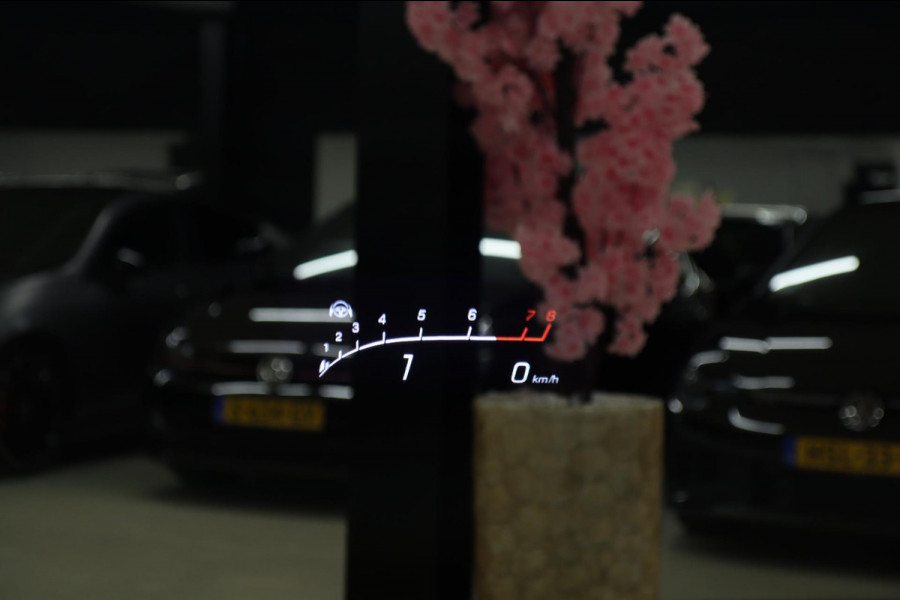 Mercedes-Benz GLC AMG 43 4MATIC Premium Plus PANO/HUD/CARPLAY/BURM/VOL