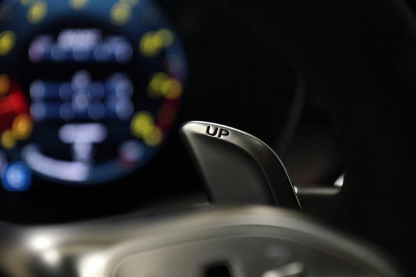 Mercedes-Benz GLC AMG 43 4MATIC Premium Plus PANO/HUD/CARPLAY/BURM/VOL