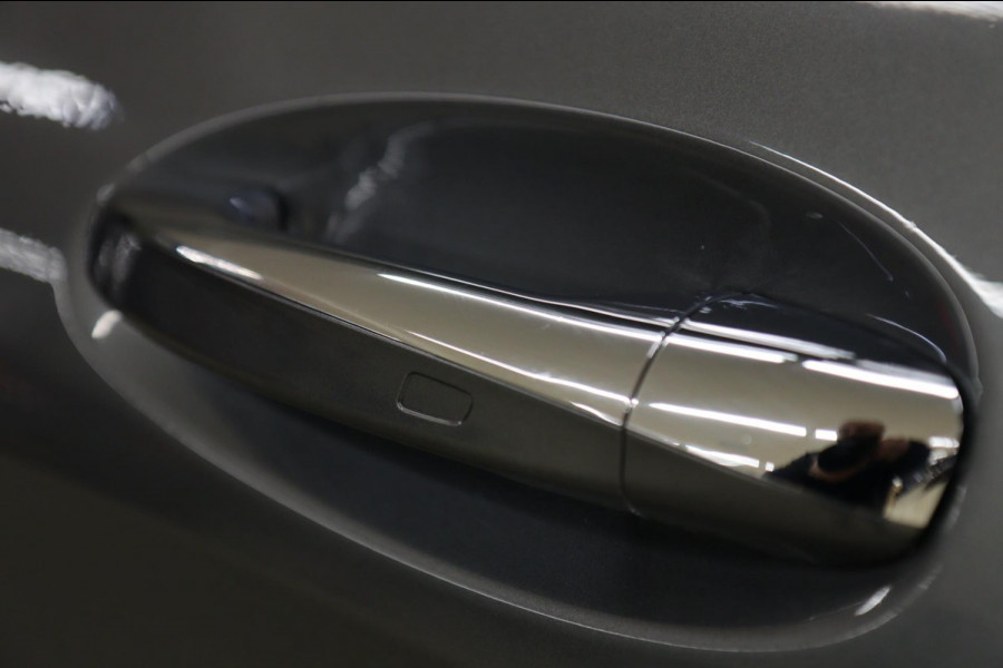 Mercedes-Benz GLC AMG 43 4MATIC Premium Plus PANO/HUD/CARPLAY/BURM/VOL